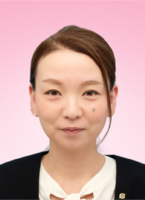 令和2年度会長