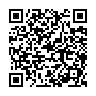 令和２年度 PTAフェスティバル お問い合わせ先