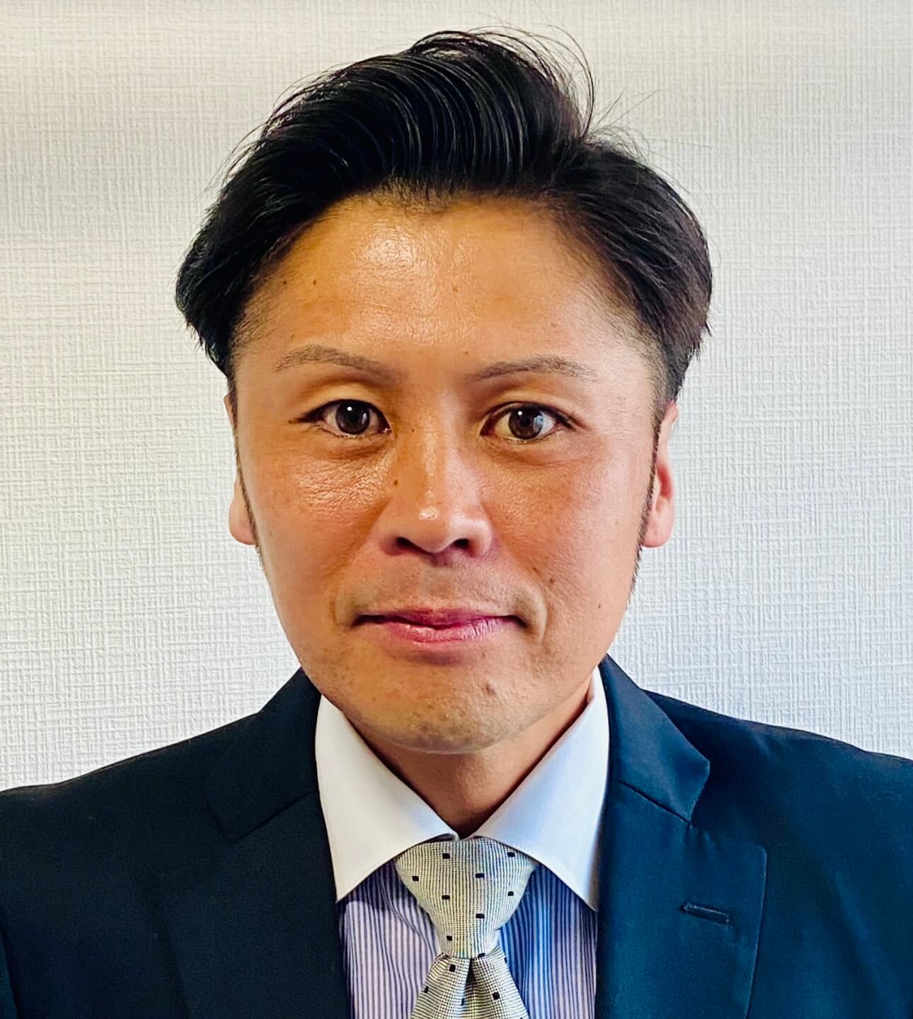 令和６年度会長
