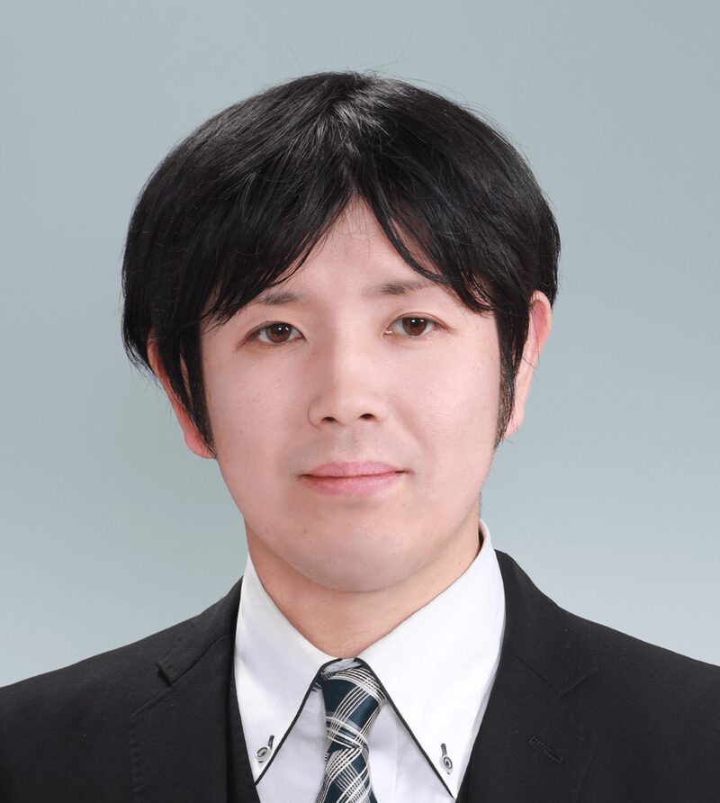 令和7年度会長
