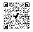 第22回仙台市PTAフェスティバル『パネルでどうぞ』QRcode